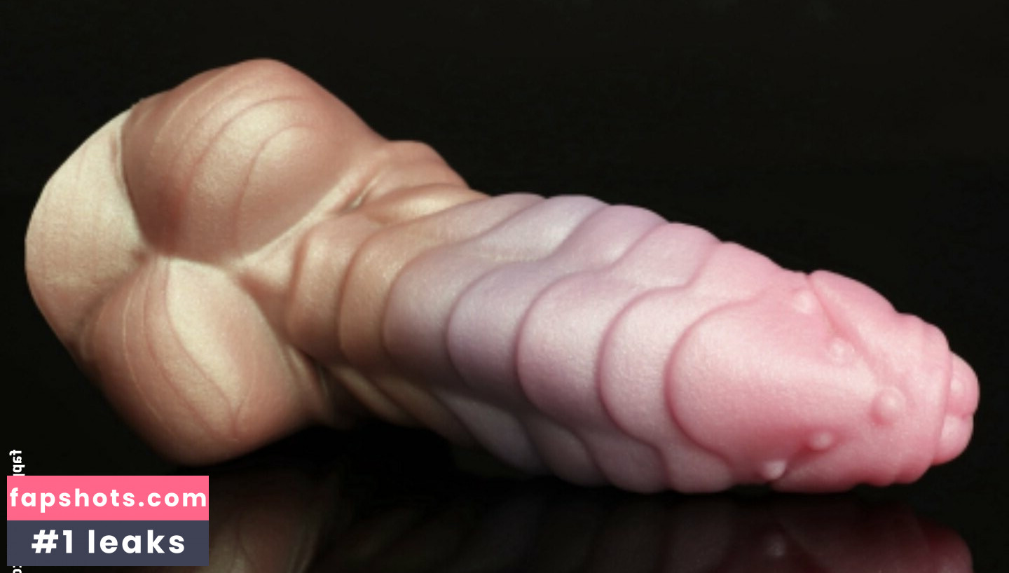 lindseylove Nahé úniky fotek pouze od fanoušků #49 - Fapshots