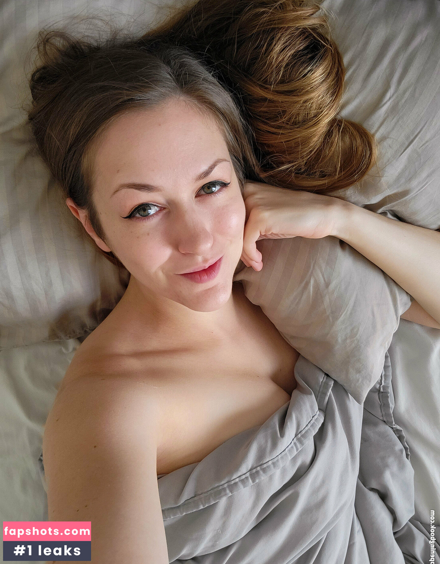 lindseylove Nahé úniky fotek pouze od fanoušků #60 - Fapshots