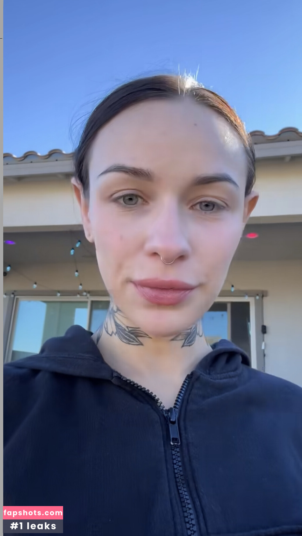 lindseyparanormal Nude Leaks OnlyFans Photos #11 - LeakJerk