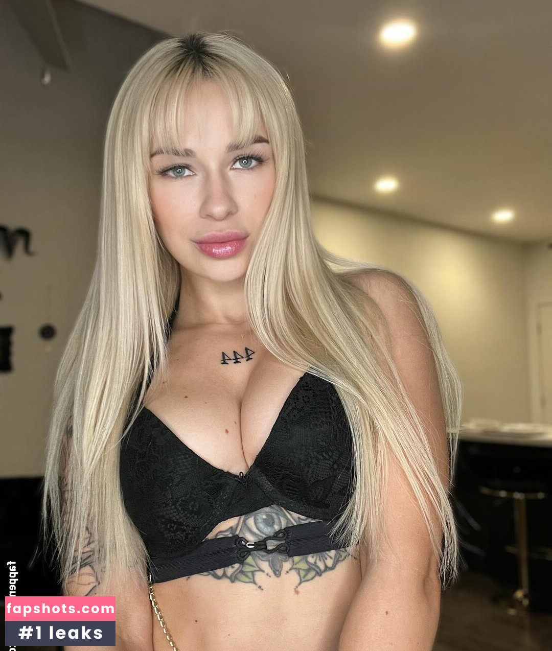 lindseyparanormal Nude Leaks OnlyFans Photos #37 - LeakJerk