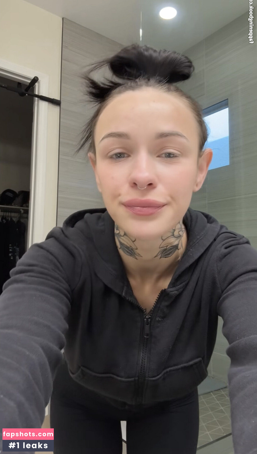 lindseyparanormal Nude Leaks OnlyFans Photos #6 - LeakJerk