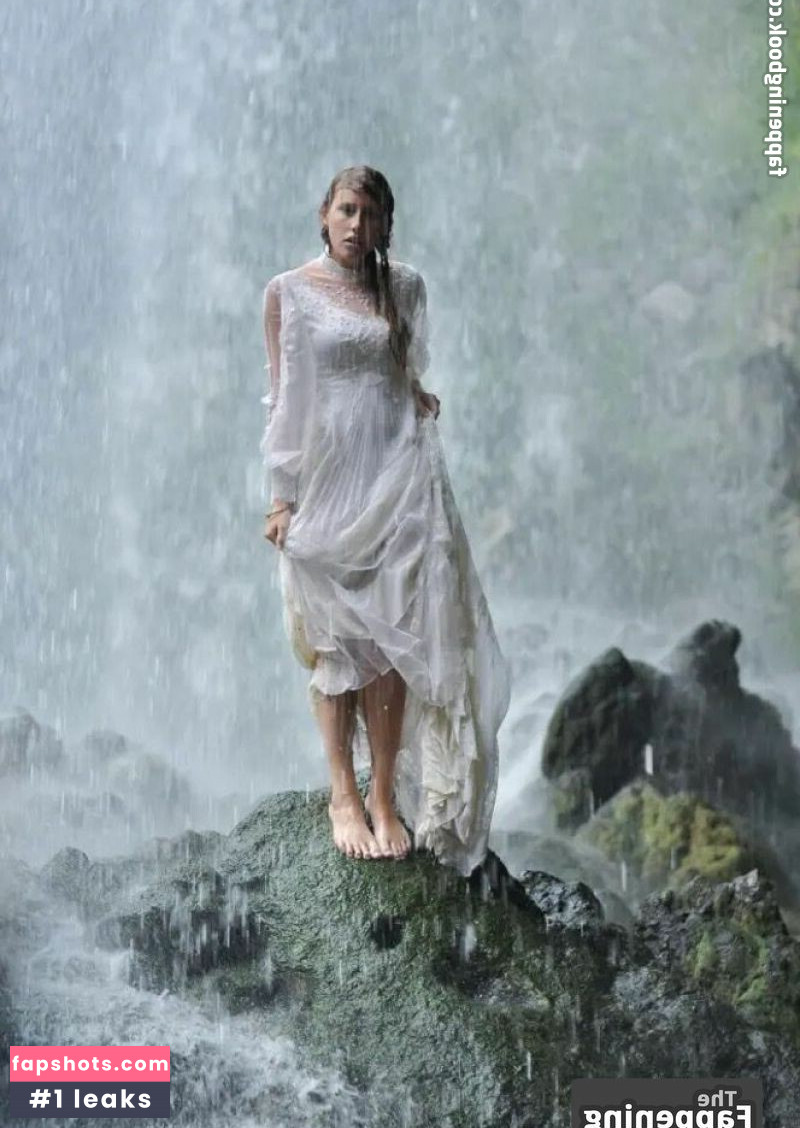 Lindsley Register gallery photo #11