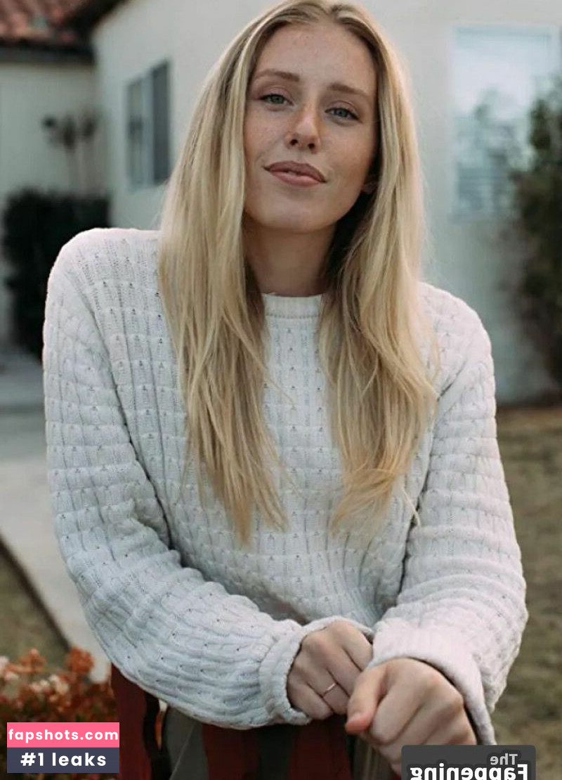 Lindsley Register gallery photo #12