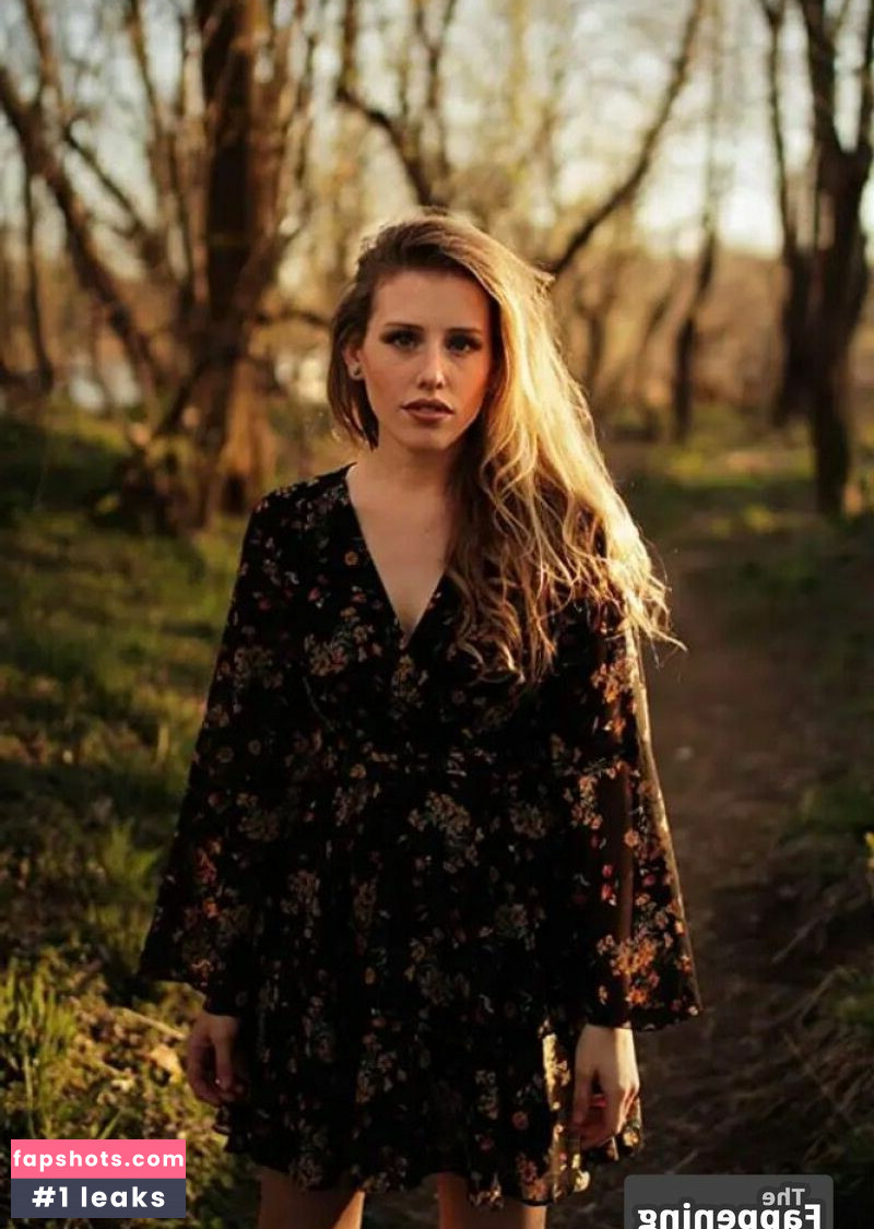 Lindsley Register gallery photo #3