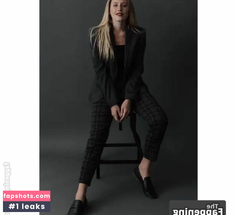 Lindsley Register gallery photo #4