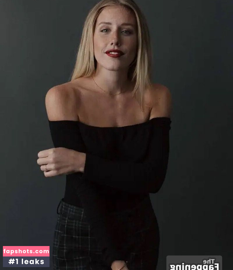 Lindsley Register gallery photo #5