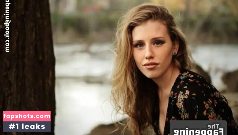 Lindsley Register gallery photo #6