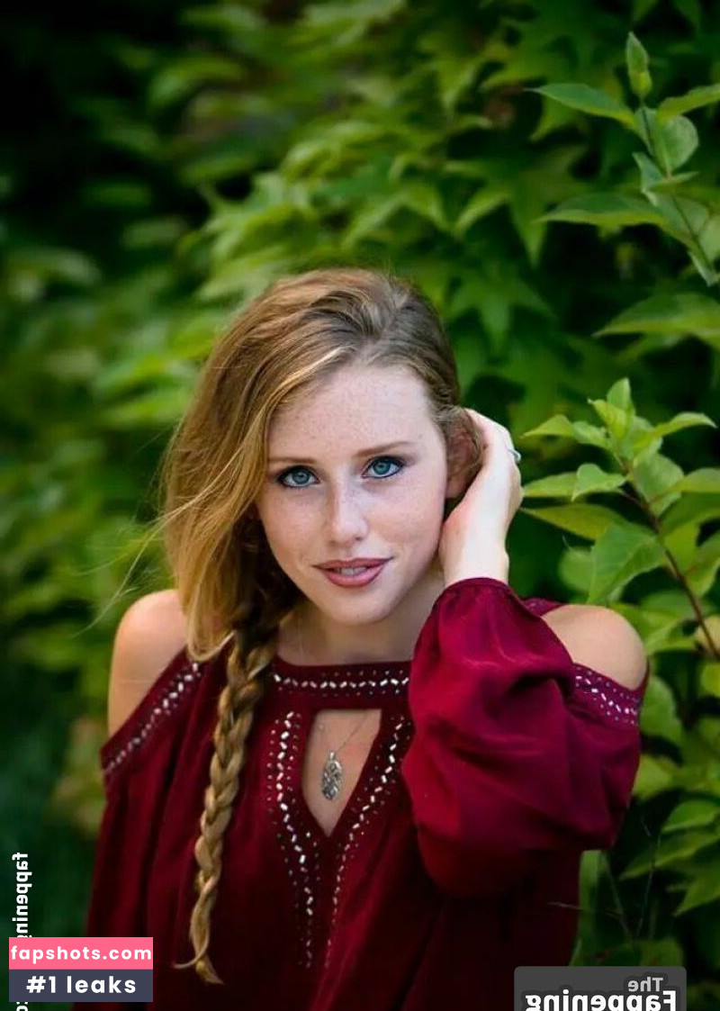 Lindsley Register gallery photo #7