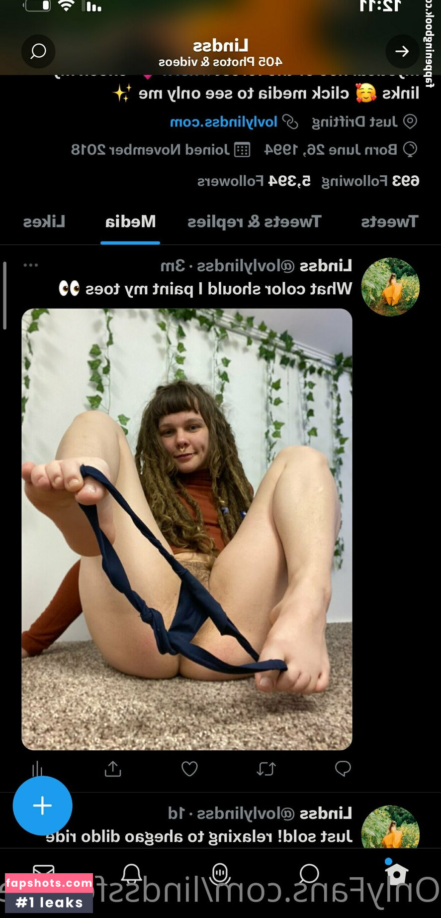 lindssforfree gallery photo #17