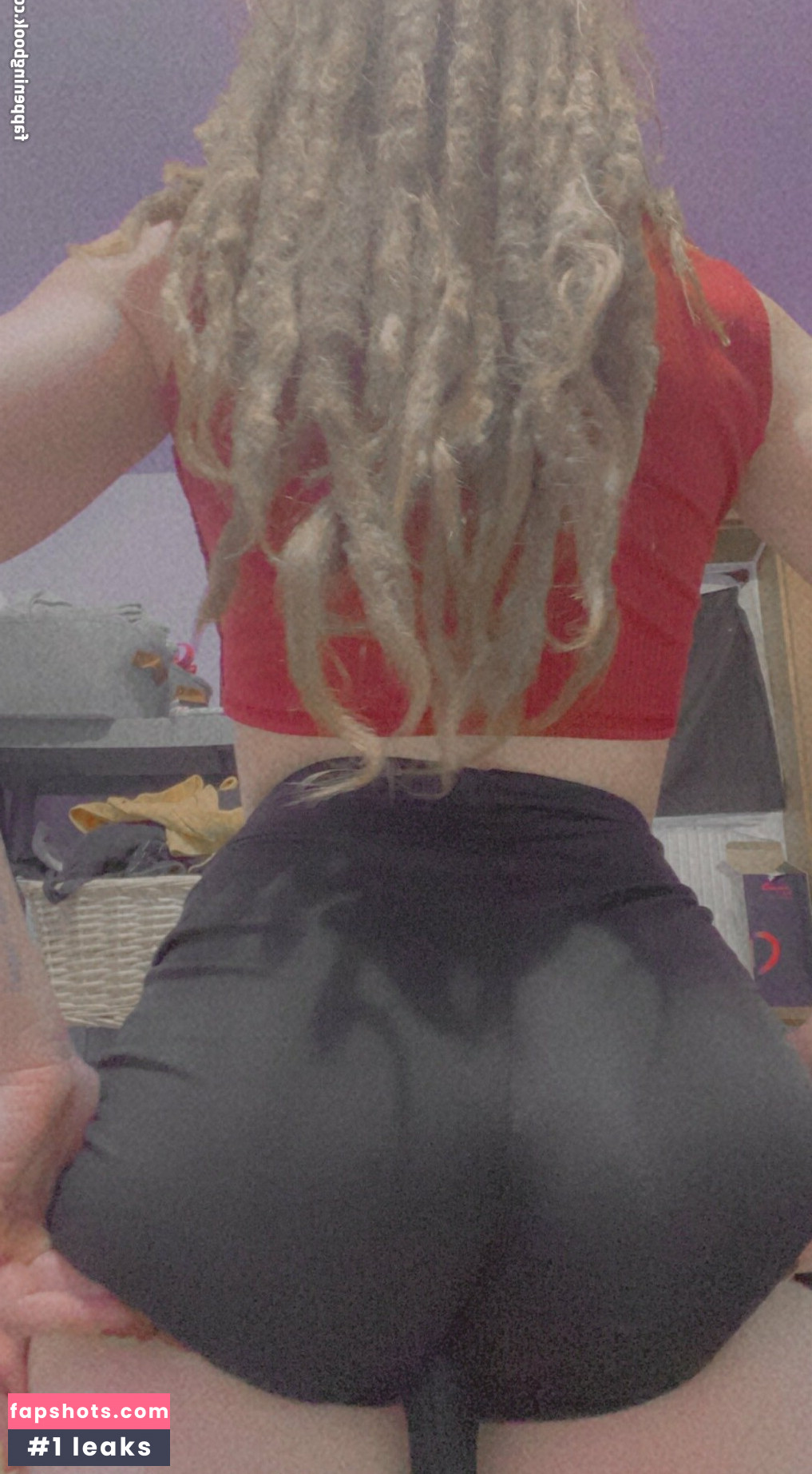 lindssforfree gallery photo #25