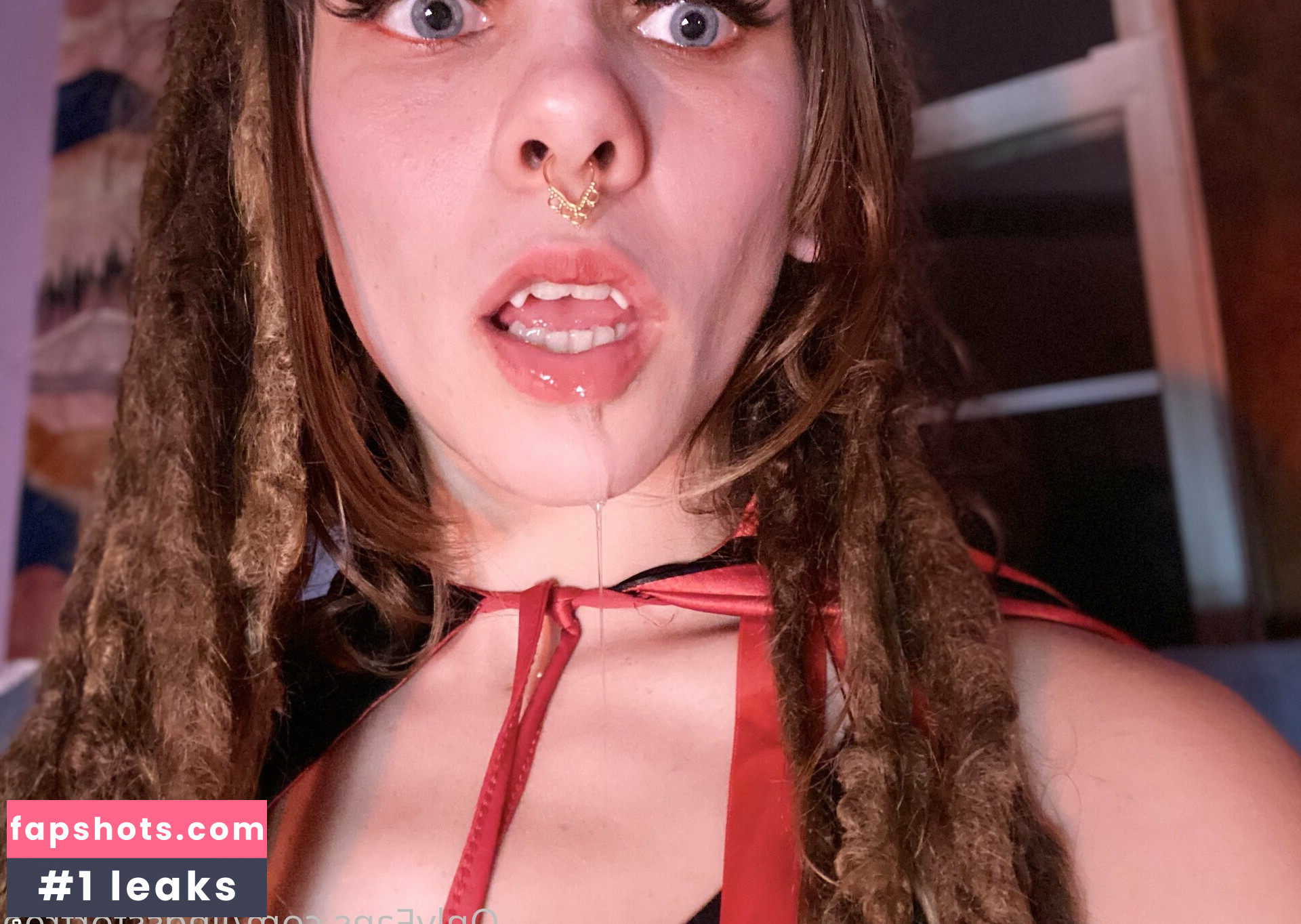 lindssforfree gallery photo #33