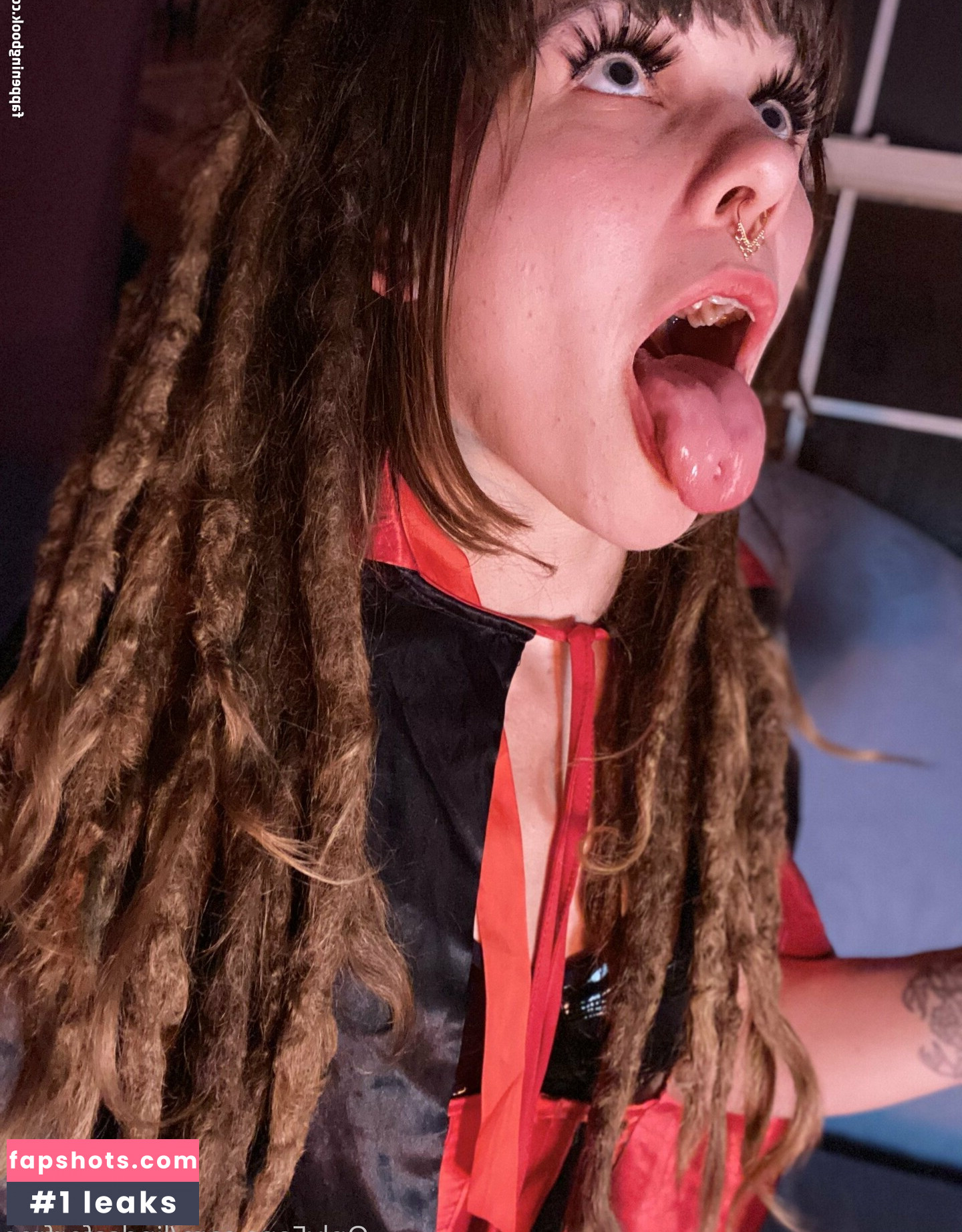 lindssforfree gallery photo #35