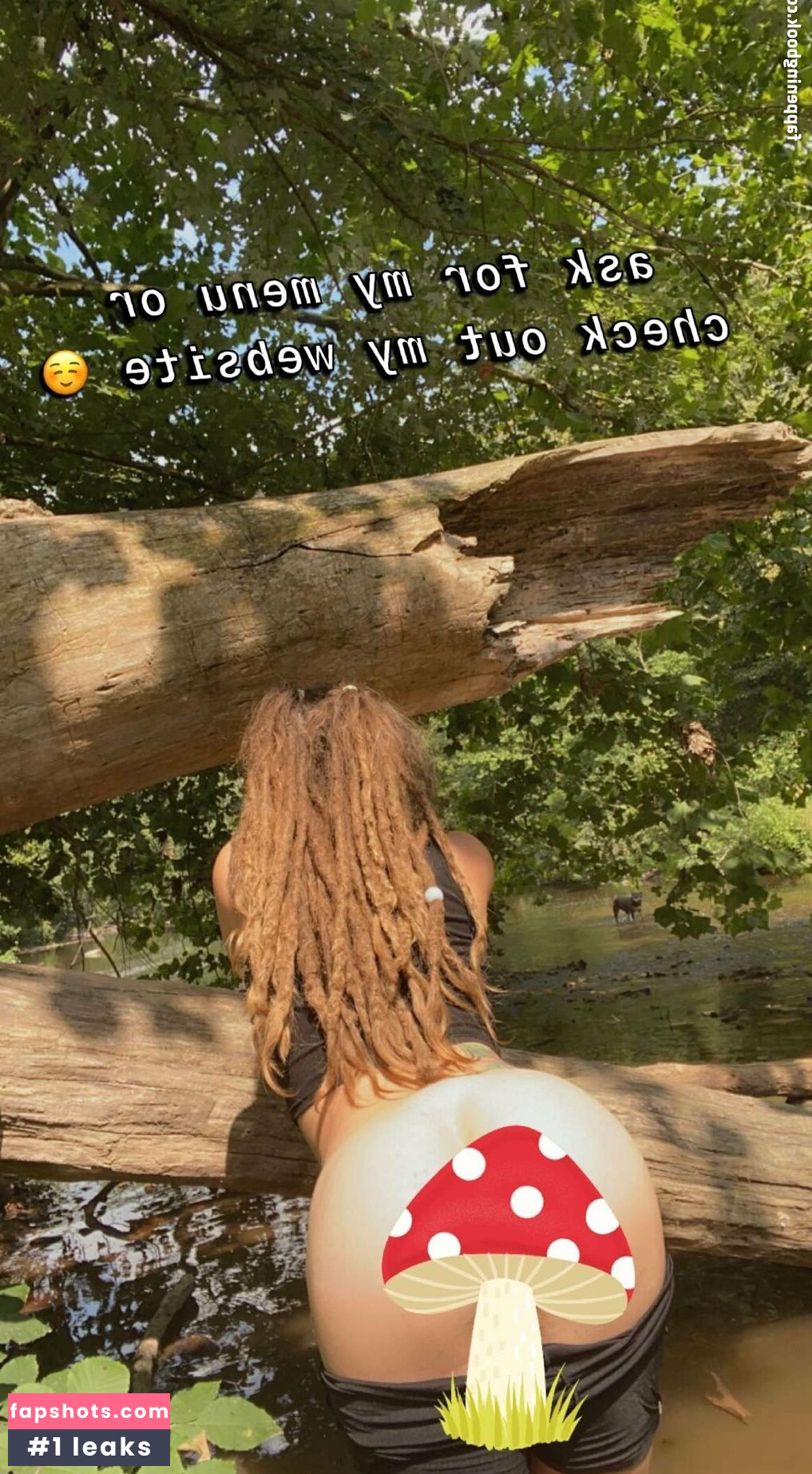 lindssforfree gallery photo #37