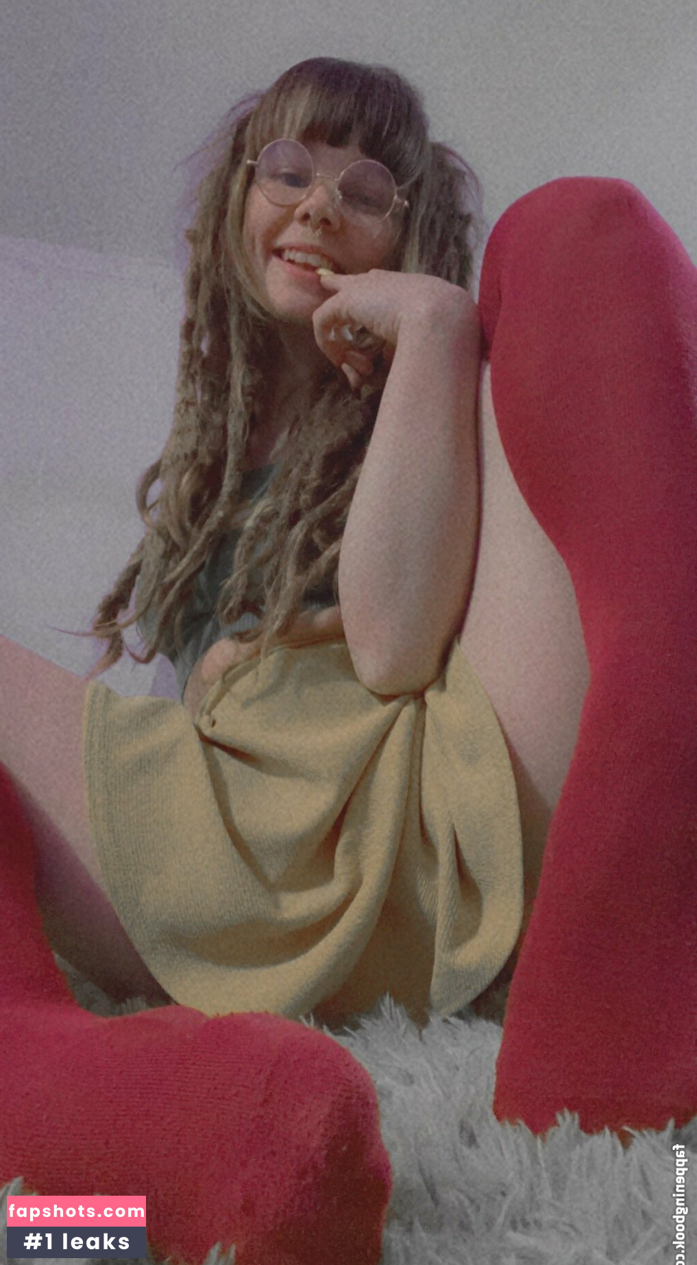 lindssforfree gallery photo #38