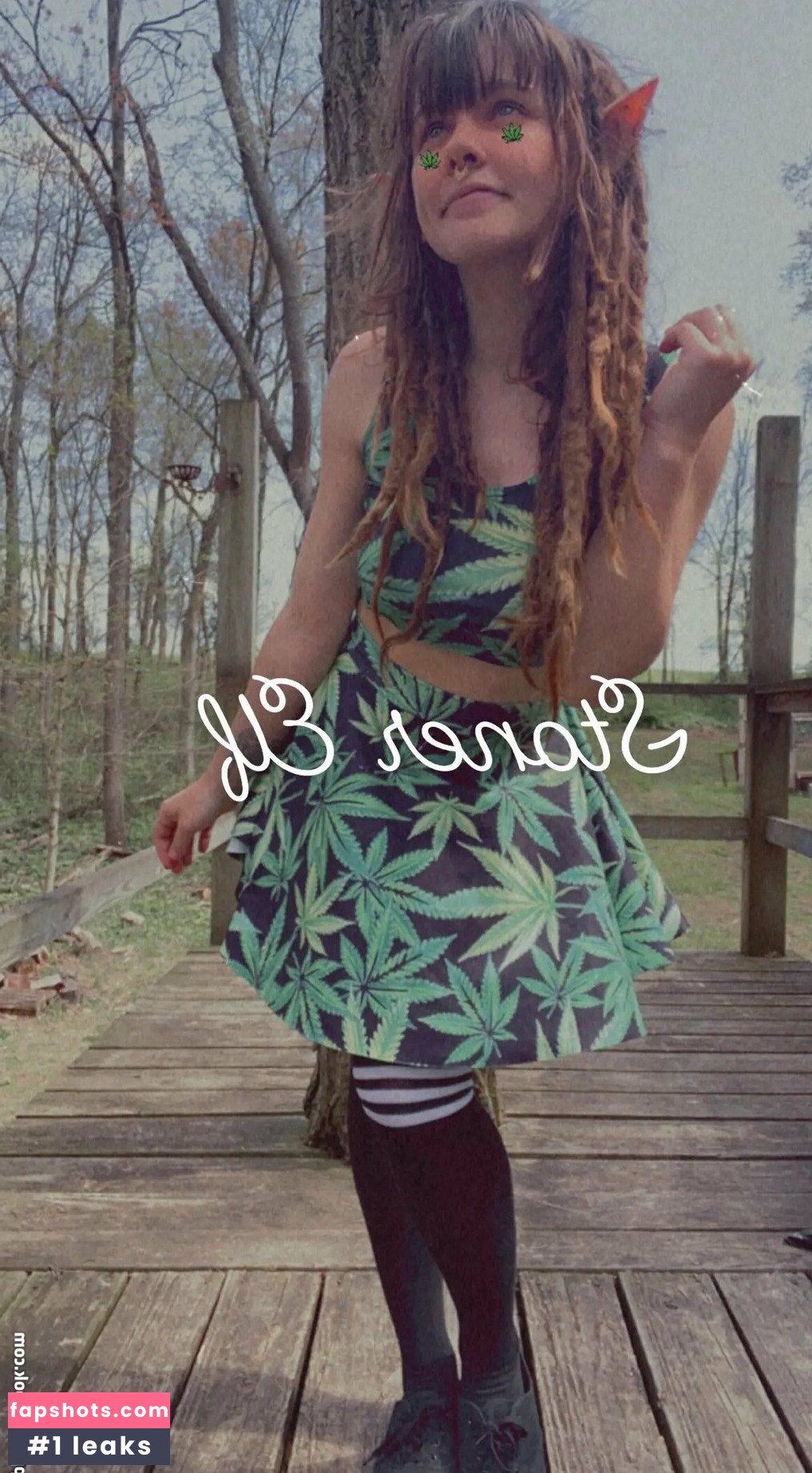 lindssforfree gallery photo #41