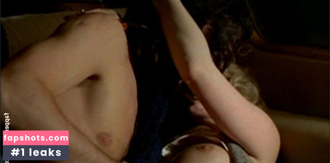 Lindy Benson Nahé úniky fotek pouze od fanoušků #3 - Fapshots