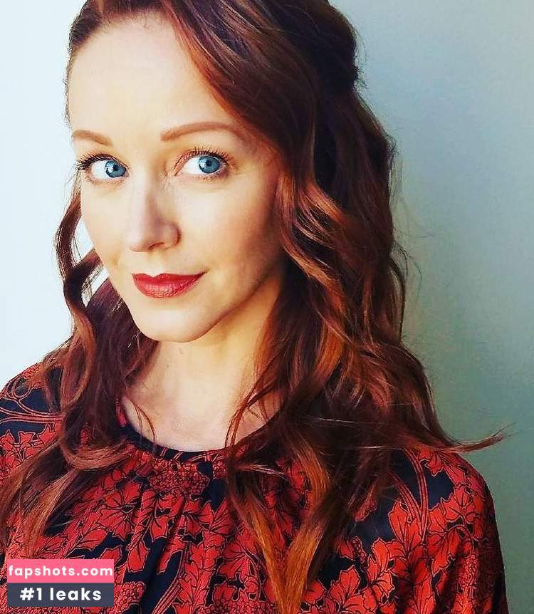 Lindy Booth gallery photo #35