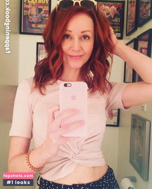 Lindy Booth gallery photo #46