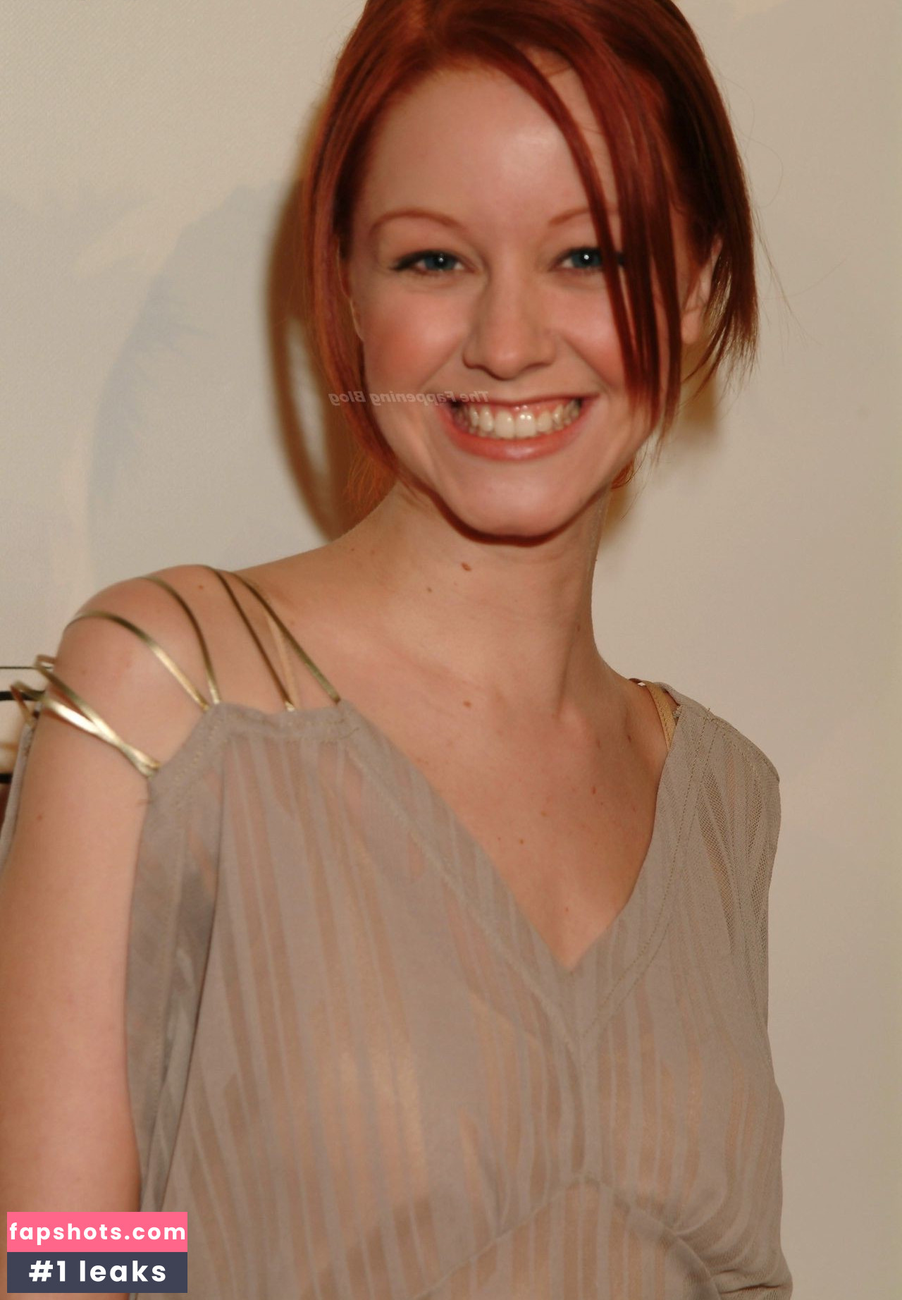 Lindy Booth gallery photo #50