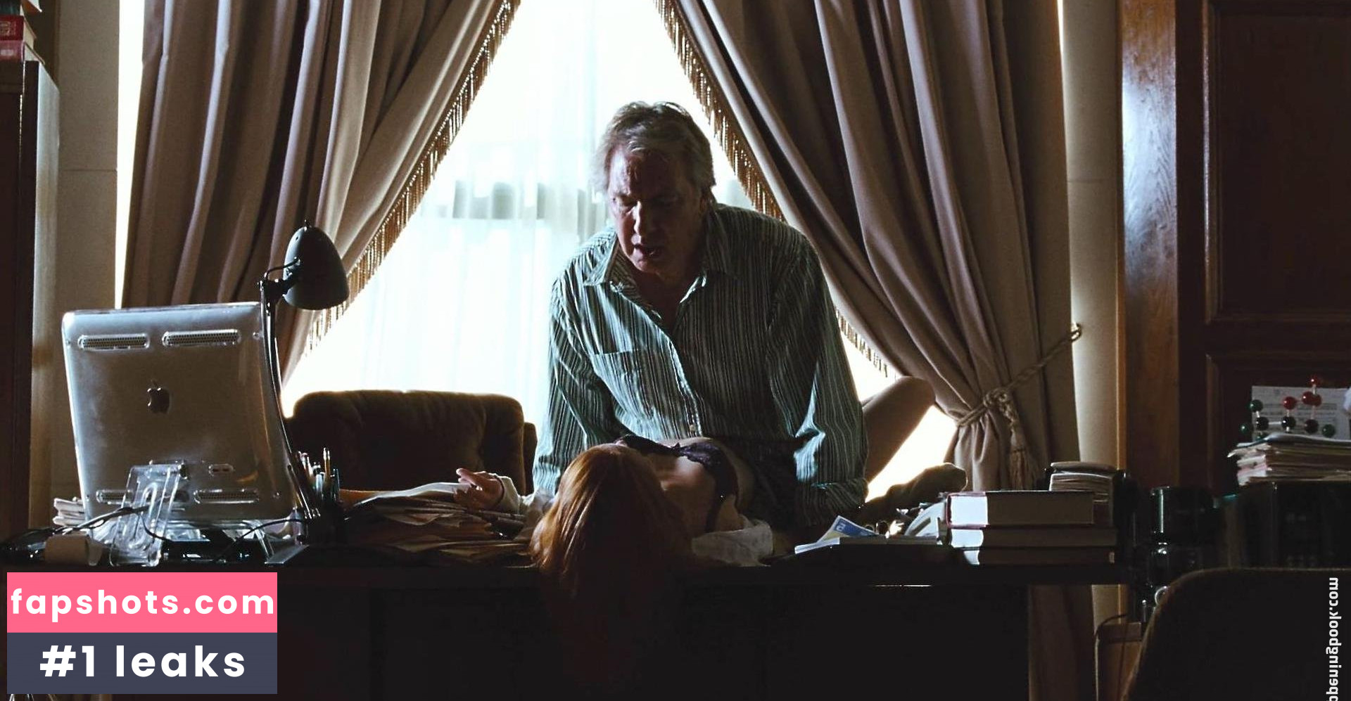 Lindy Booth gallery photo #63