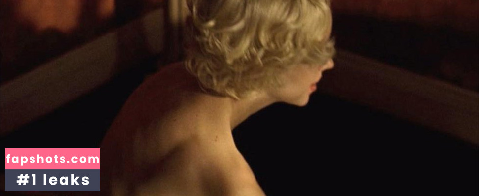 Lindy Booth gallery photo #70