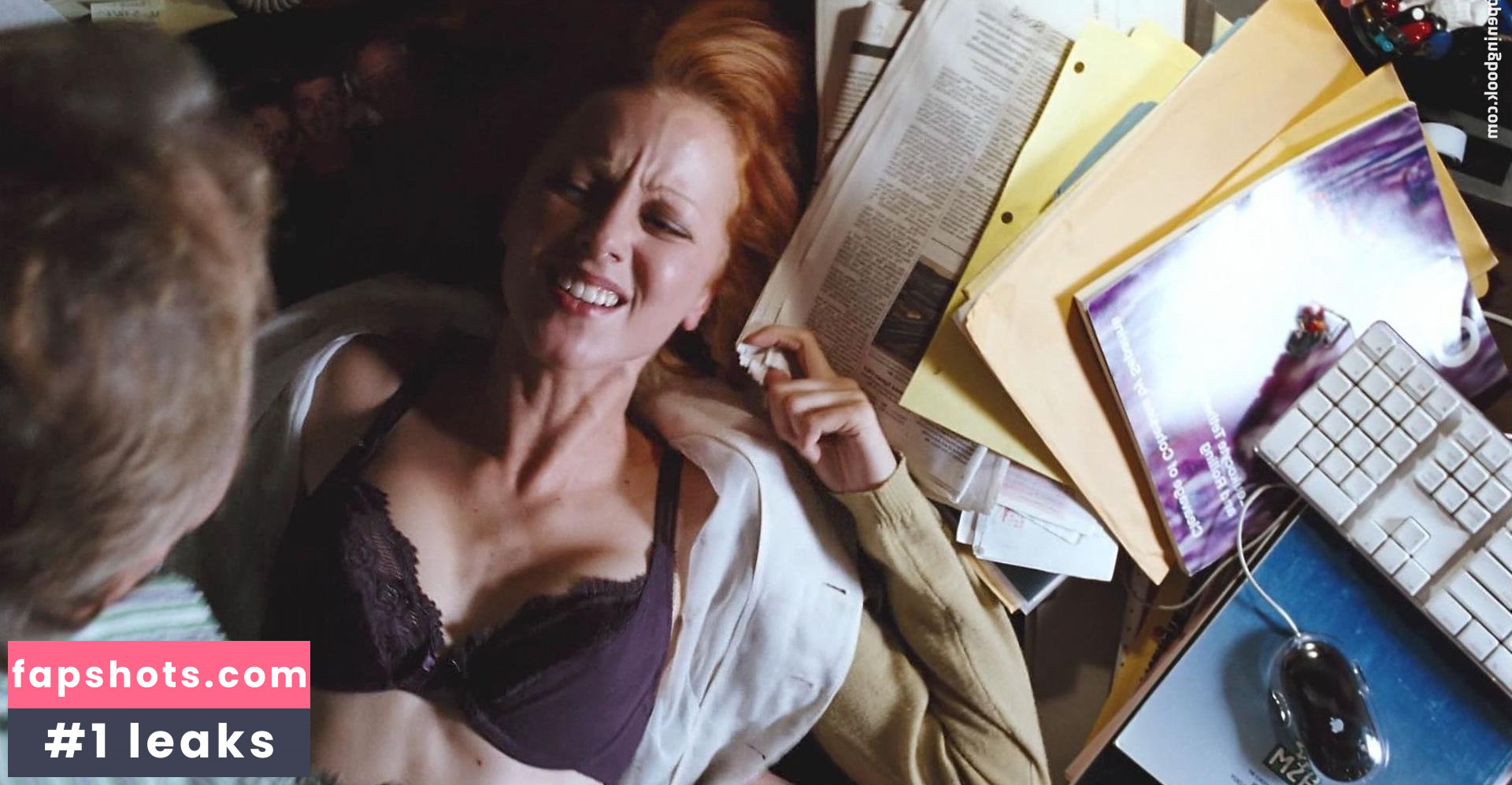 Lindy Booth gallery photo #72