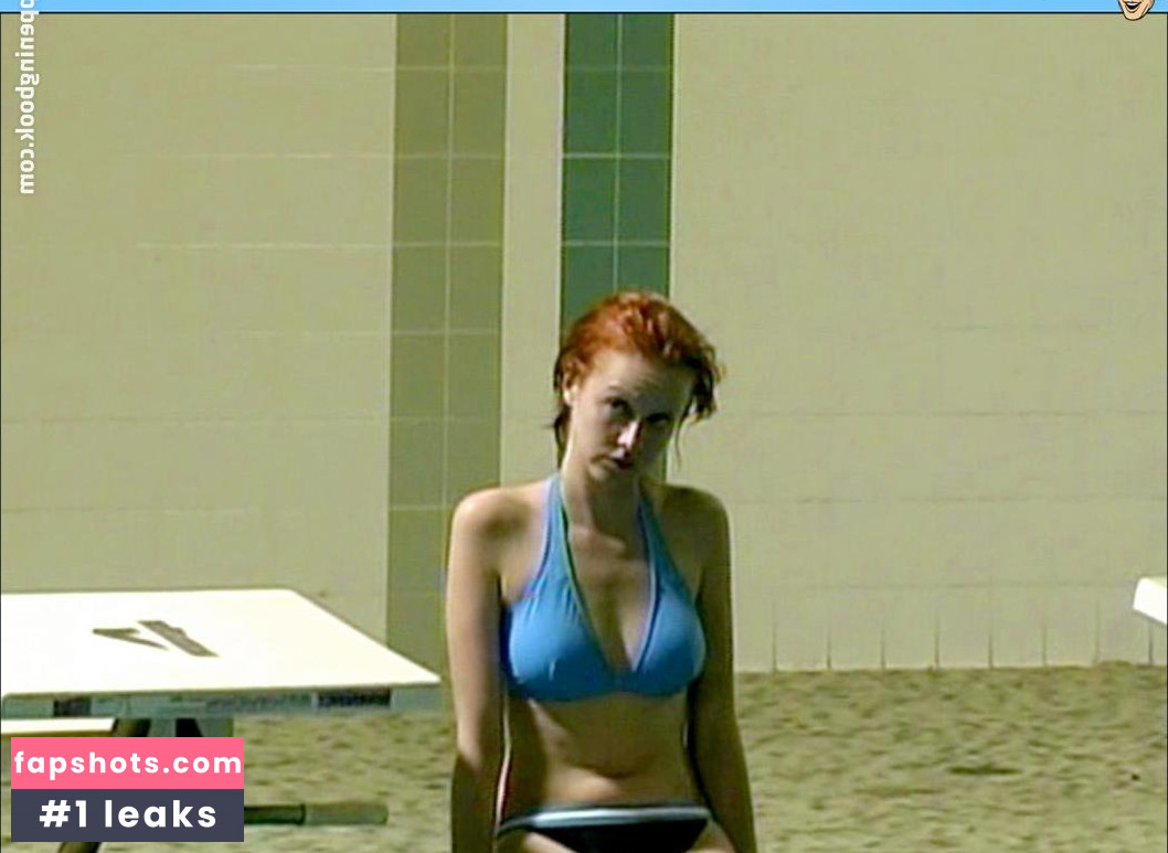 Lindy Booth gallery photo #76