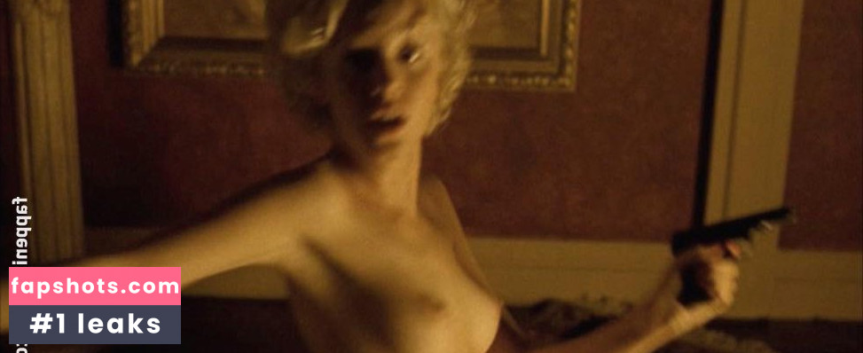 Lindy Booth gallery photo #82