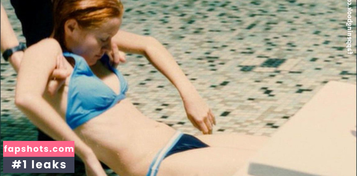 Lindy Booth gallery photo #84