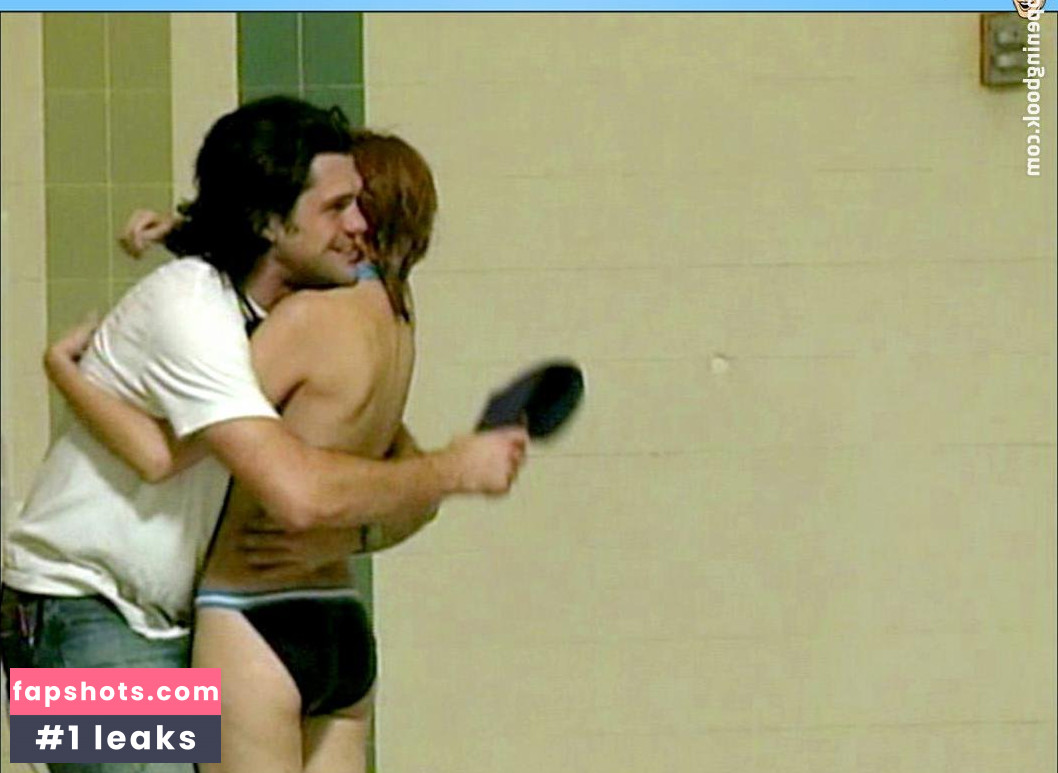 Lindy Booth gallery photo #85