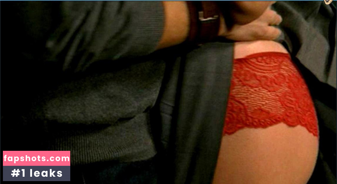 Lindy Booth gallery photo #87