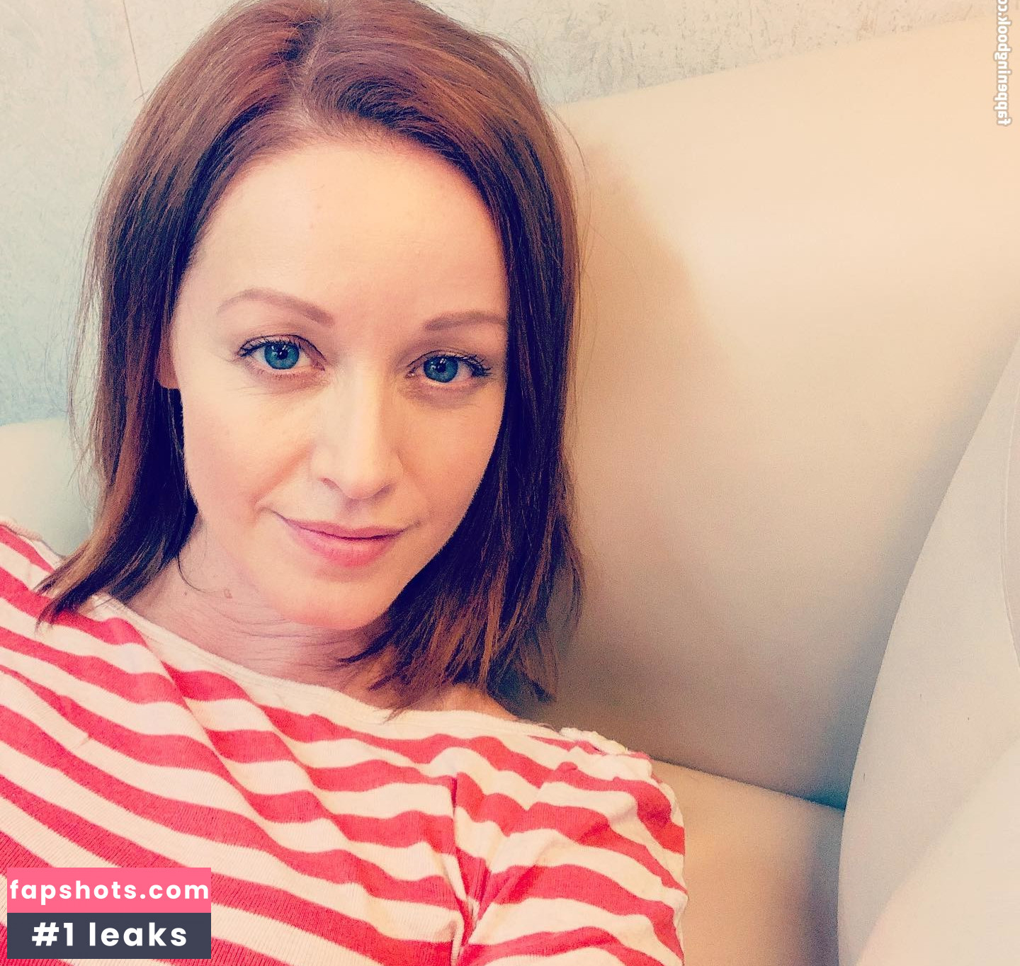 Lindy Booth gallery photo #10