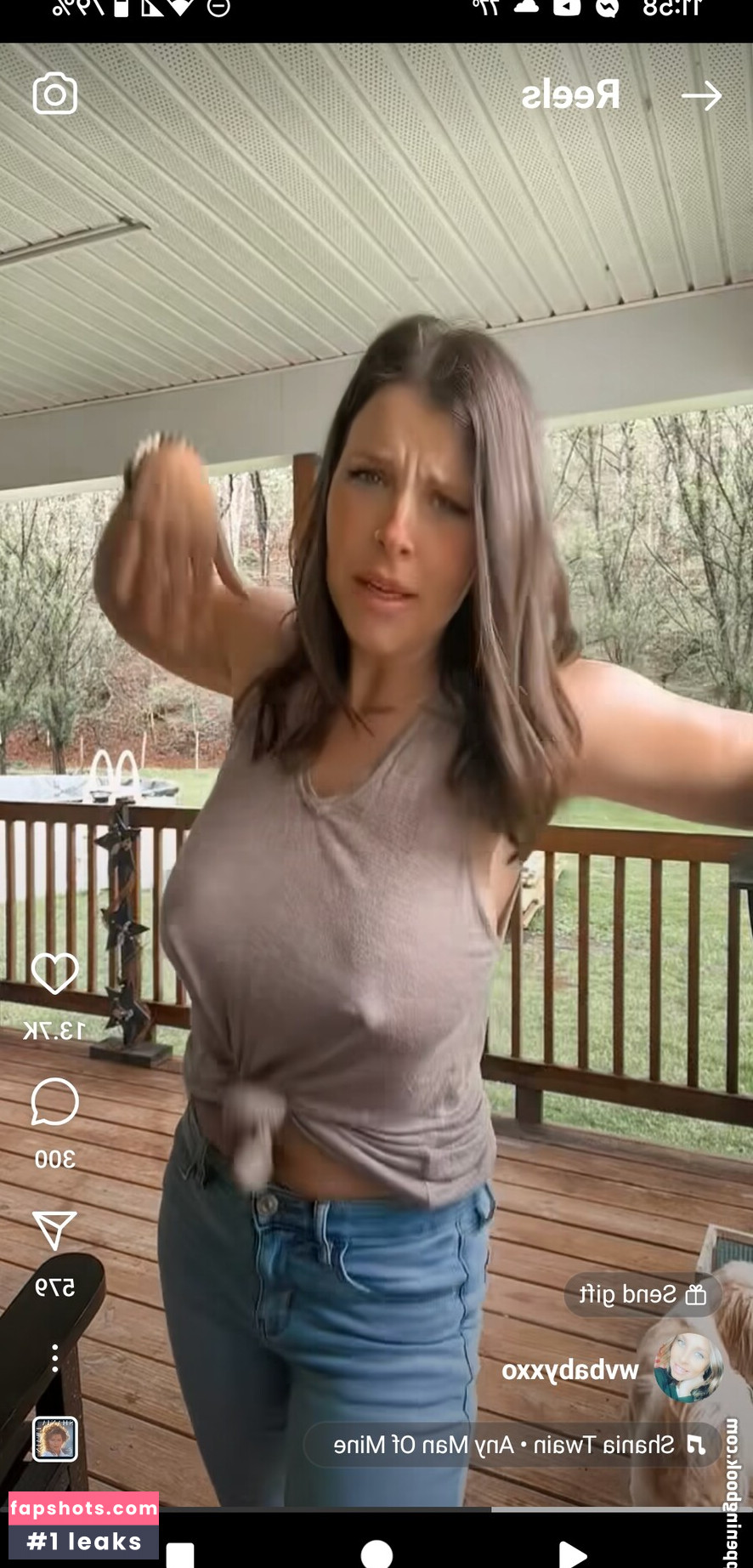 lindzeexxo1 gallery photo #3