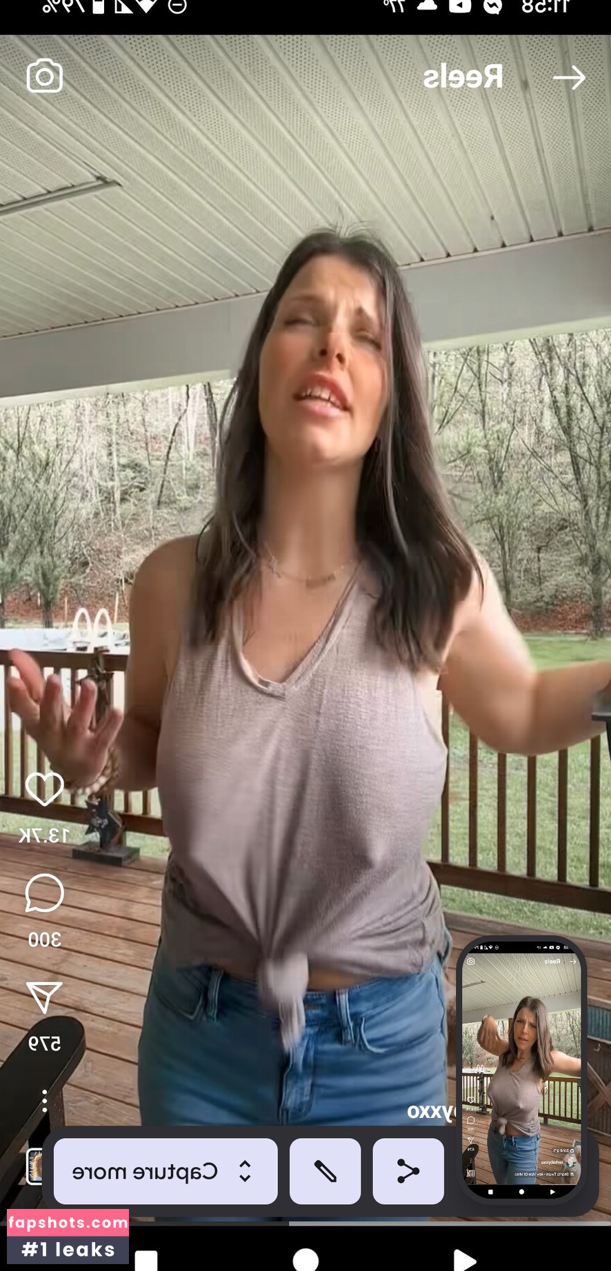 lindzeexxo1 gallery photo #7