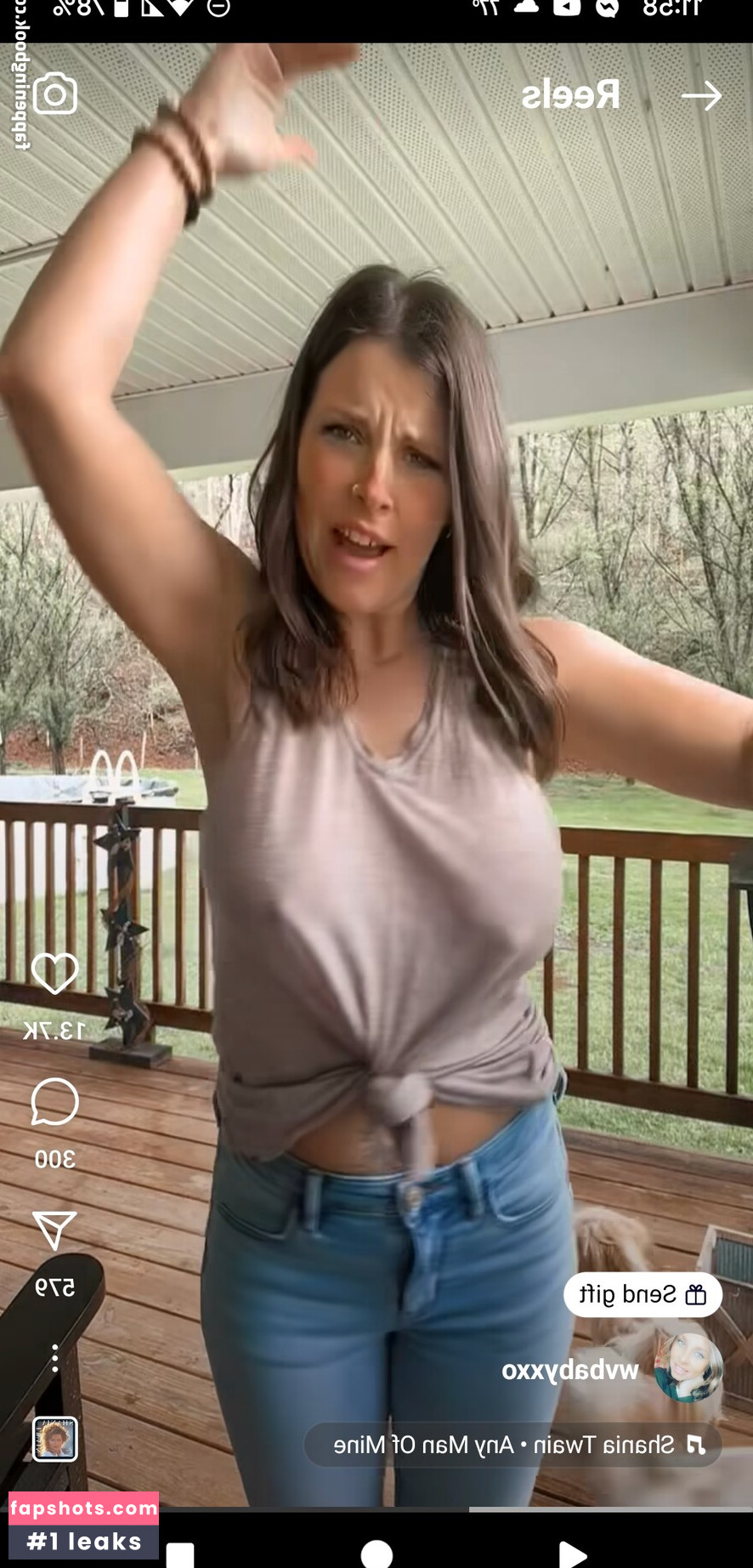 lindzeexxo1 gallery photo #8