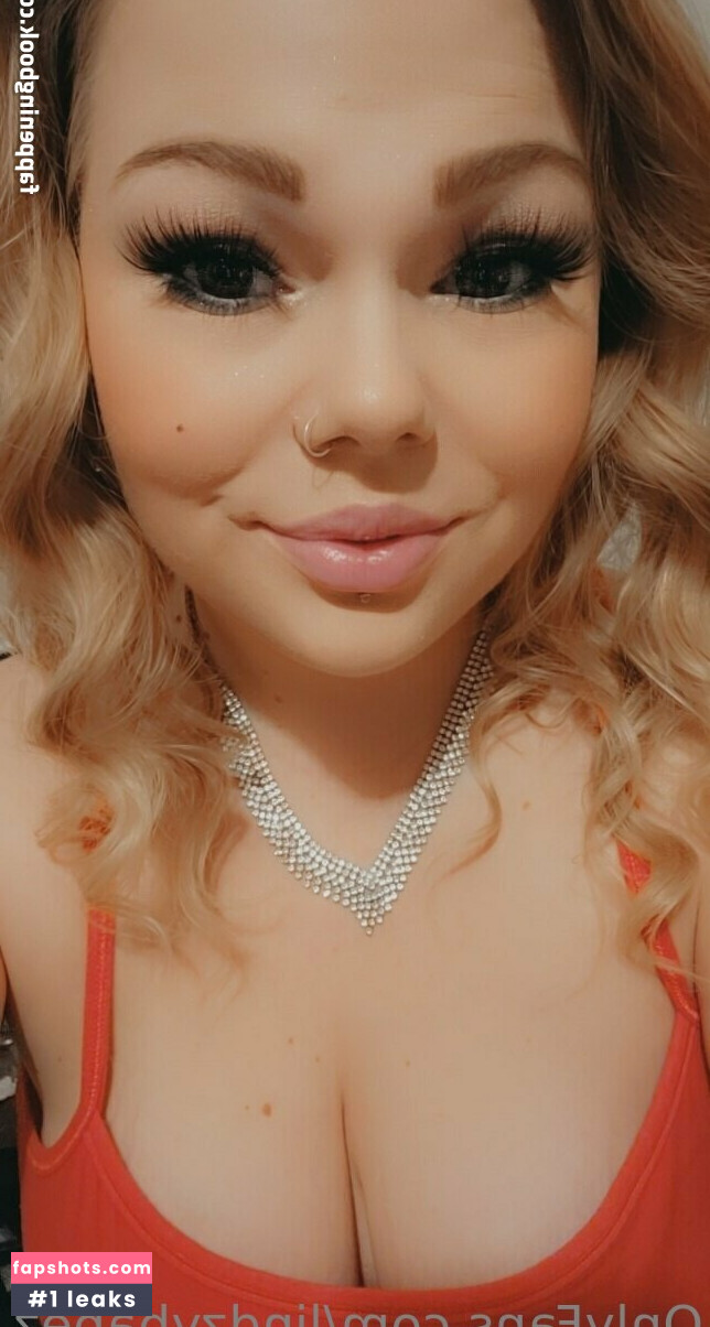 lindzybabez gallery photo #8