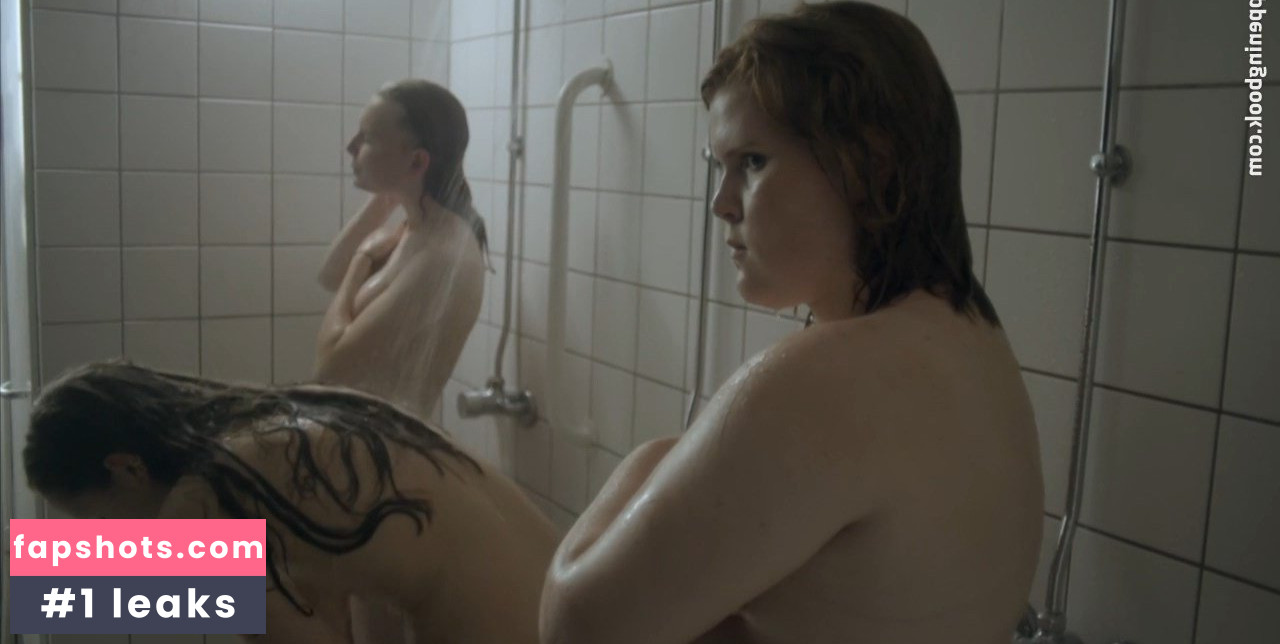 Line Hesdam gallery photo #3