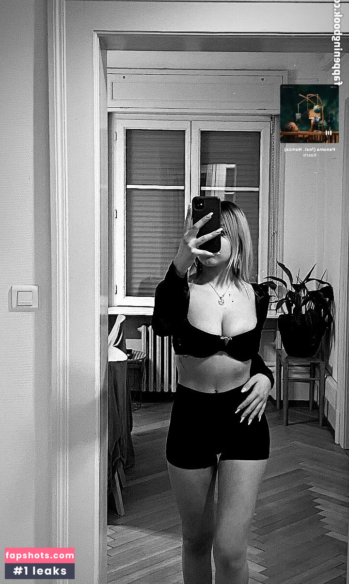 linemettler Nahé úniky fotek pouze od fanoušků #8 - Fapshots