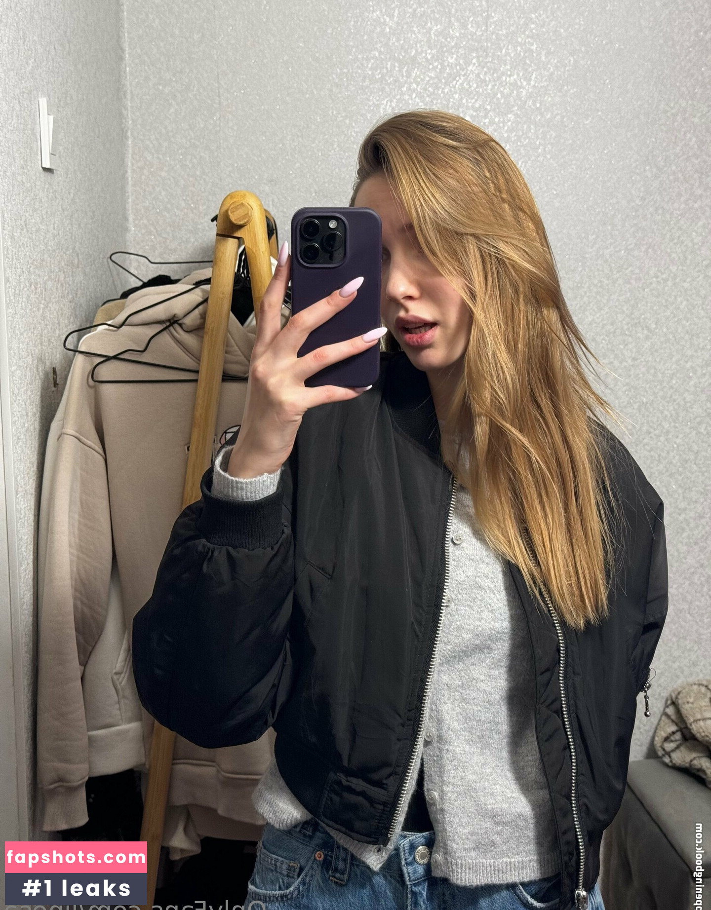 linesa Filtración Desnuda OnlyFans Foto #2 - Fapshots