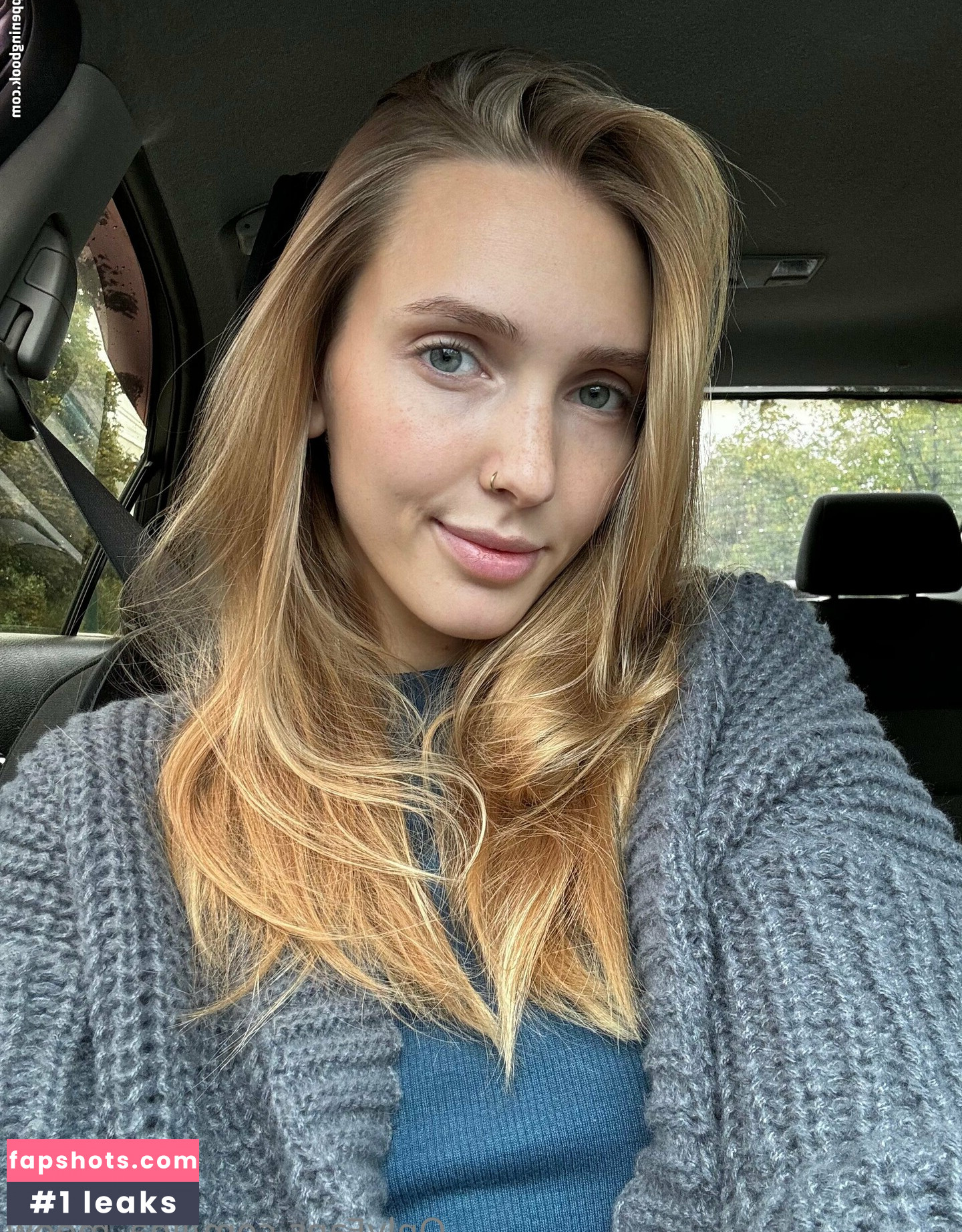 linesa Filtración Desnuda OnlyFans Foto #4 - Fapshots