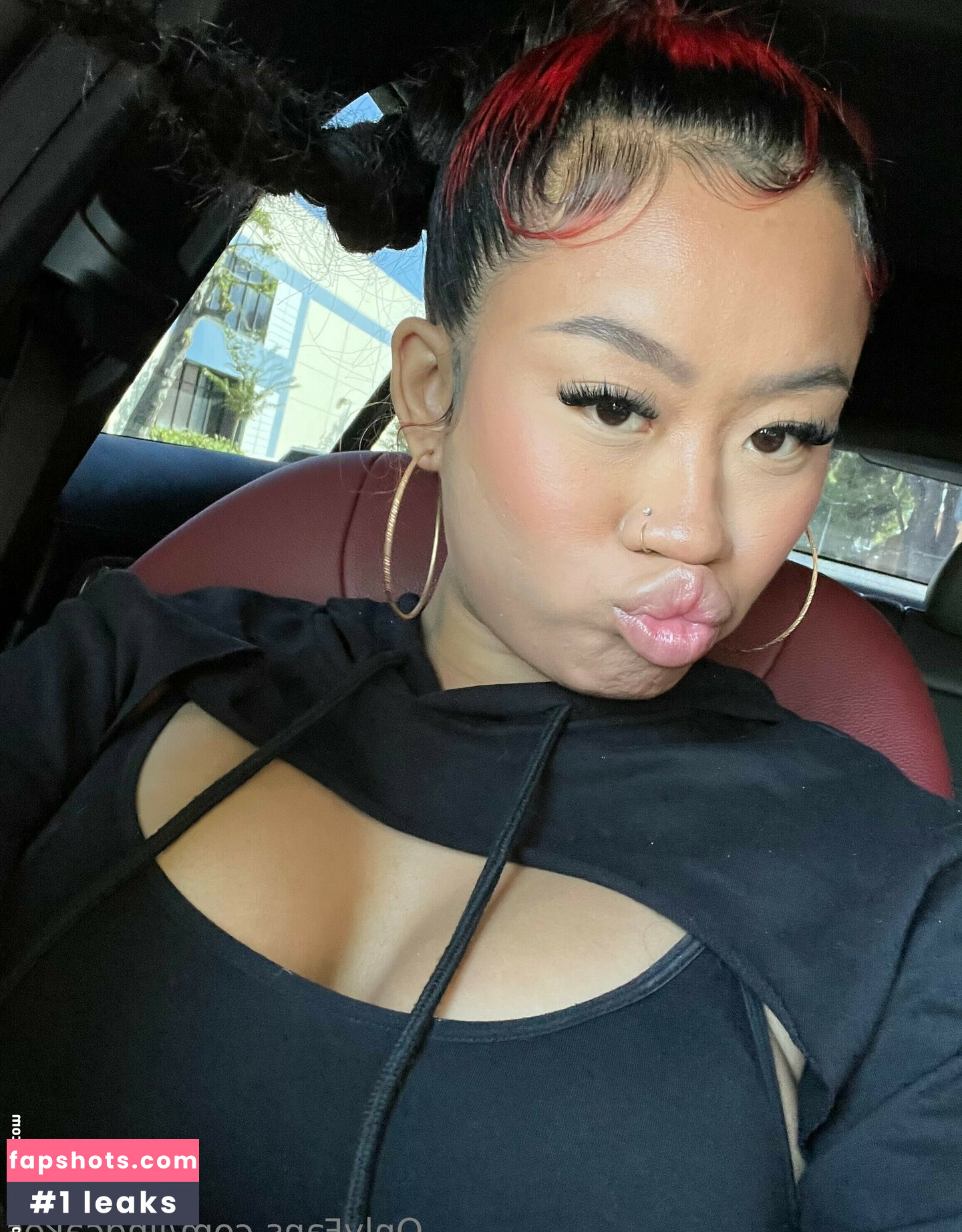 lingcakes gallery photo #2