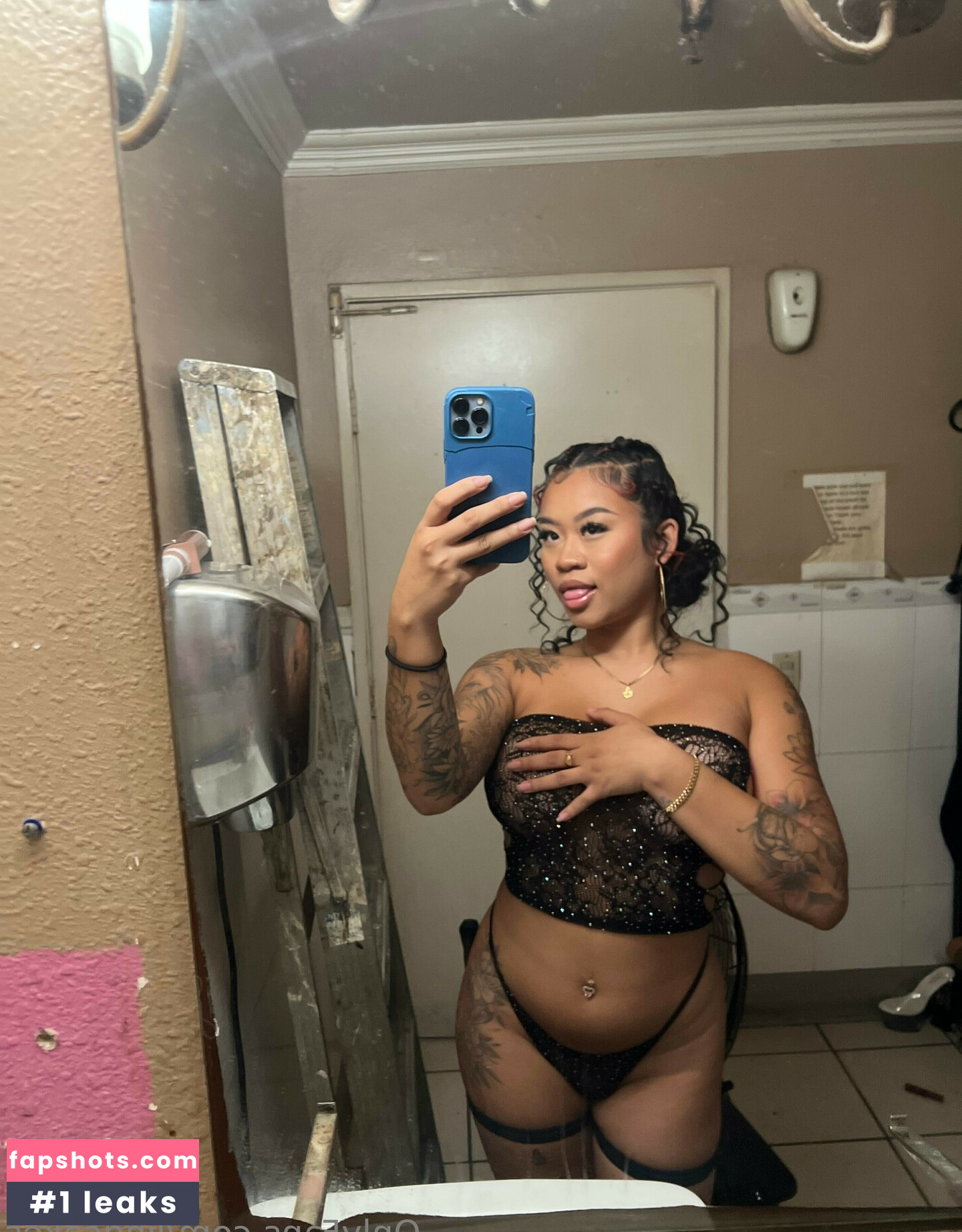 lingcakes gallery photo #12