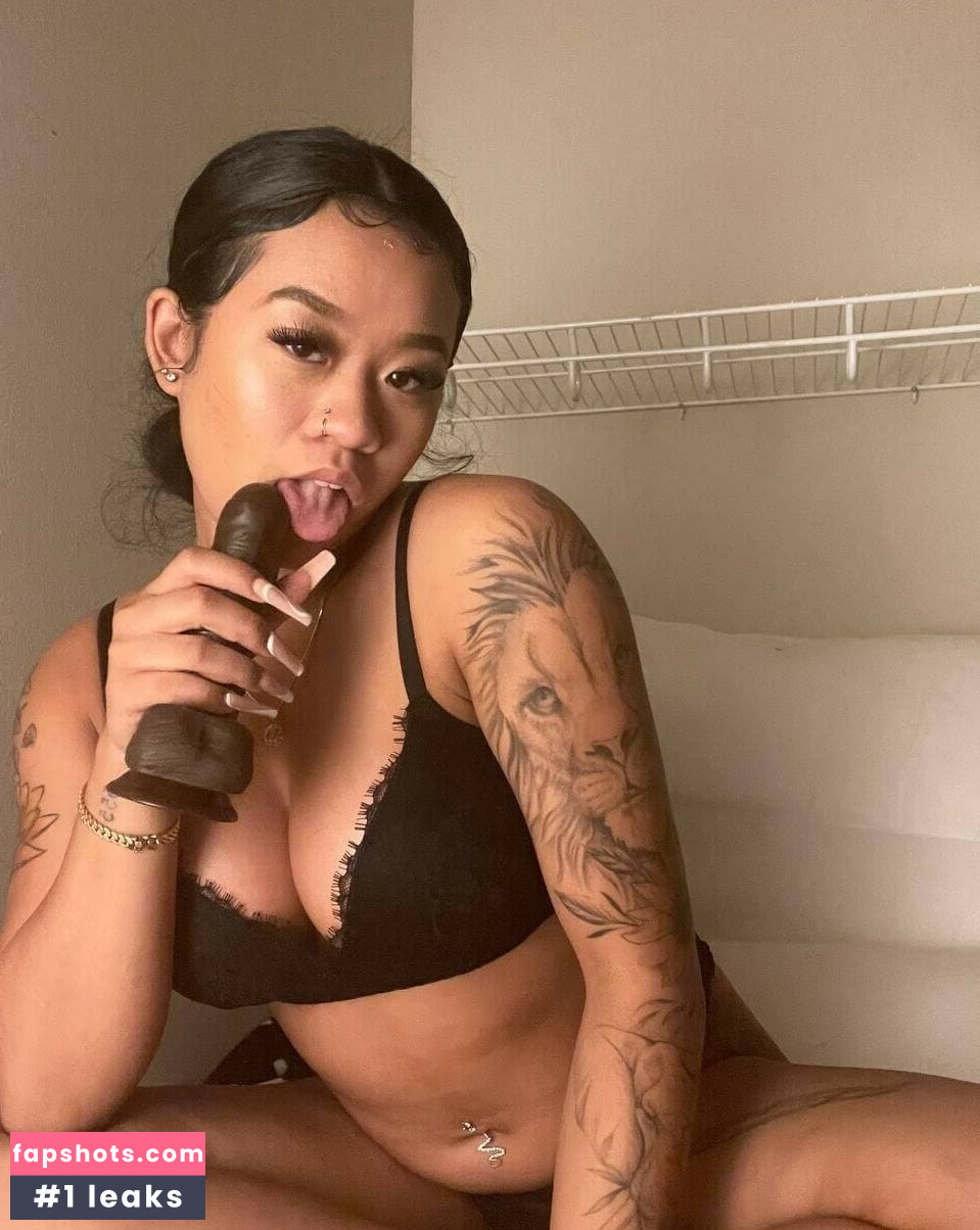 lingcakes gallery photo #14