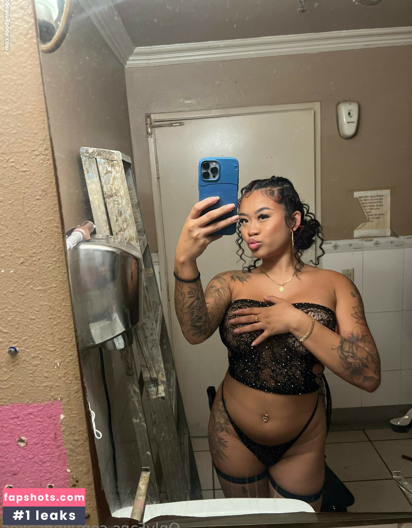 lingcakes gallery photo #3