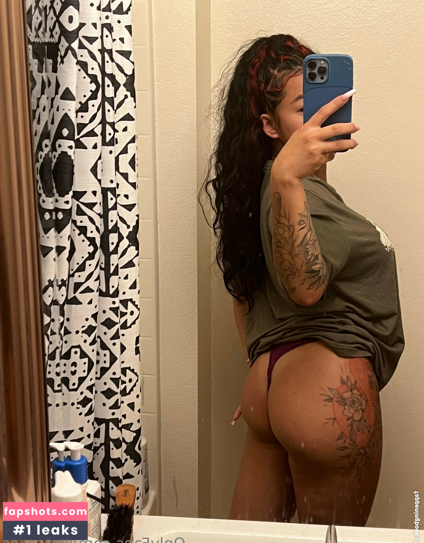 lingcakes gallery photo #28