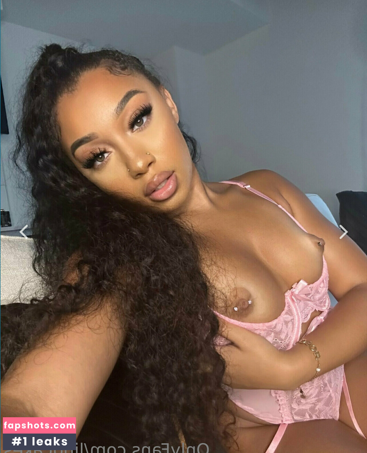 lingcakes gallery photo #31