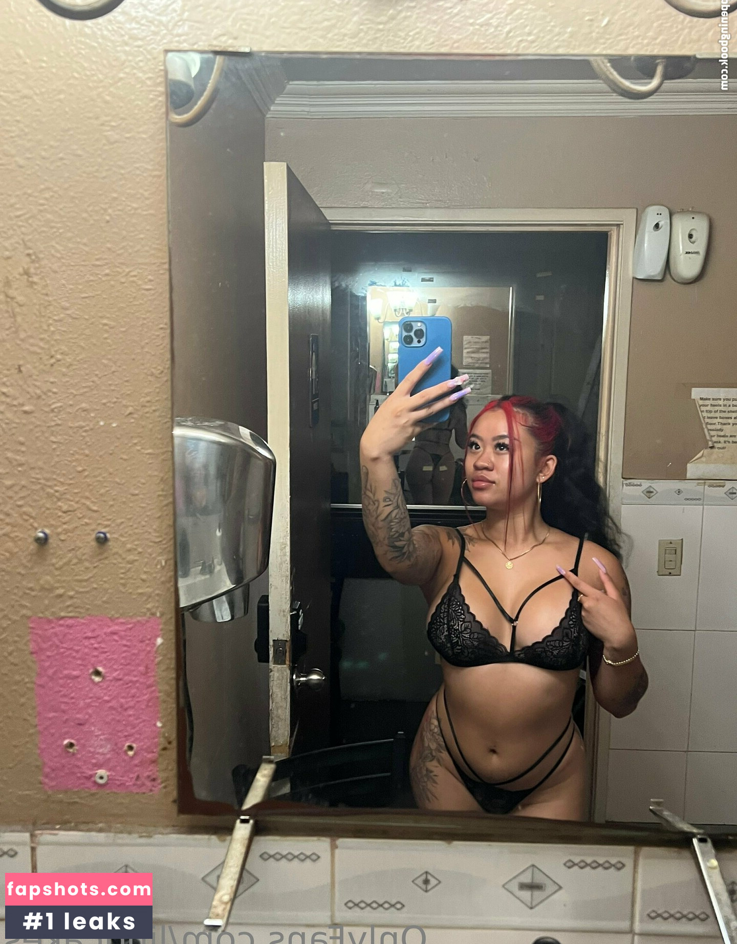 lingcakes gallery photo #36