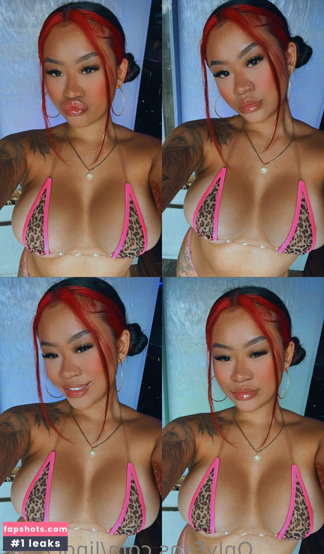 lingcakes gallery photo #38