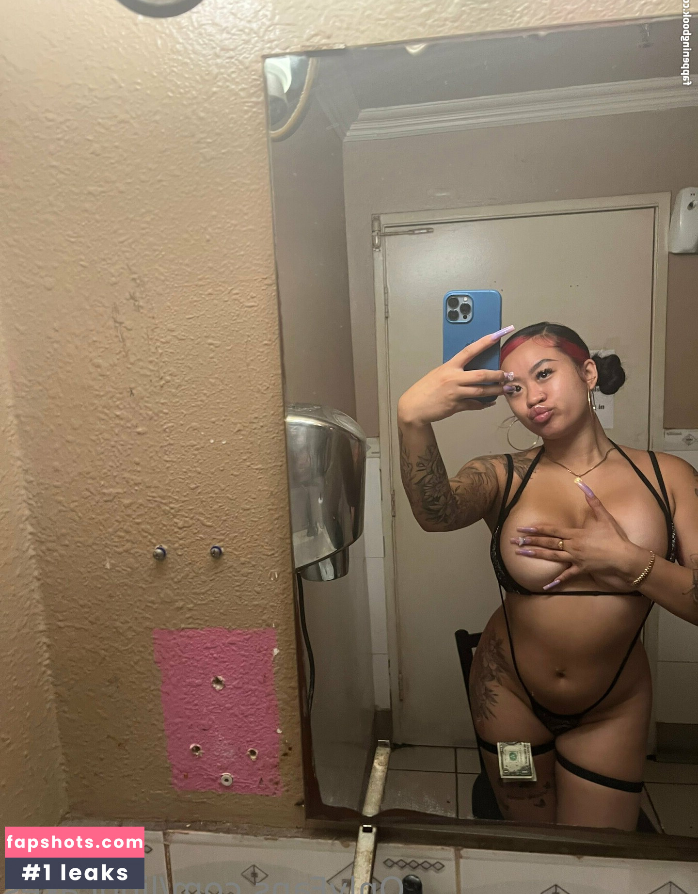 lingcakes gallery photo #40