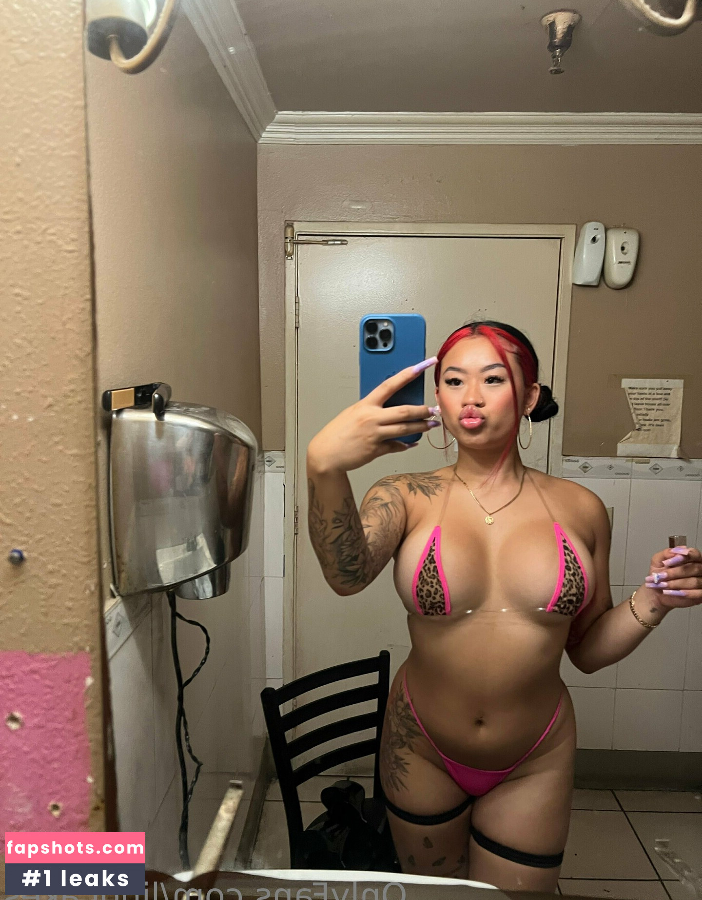 lingcakes gallery photo #42